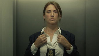 Fúria (2021)