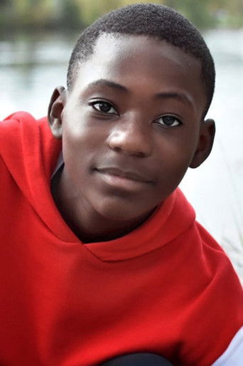 Foto de Durel Nkounkou Loumouamou