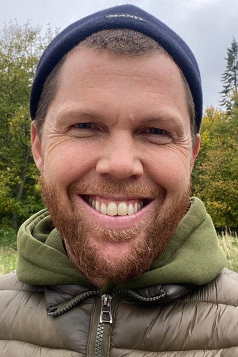 Morten Sønniksen