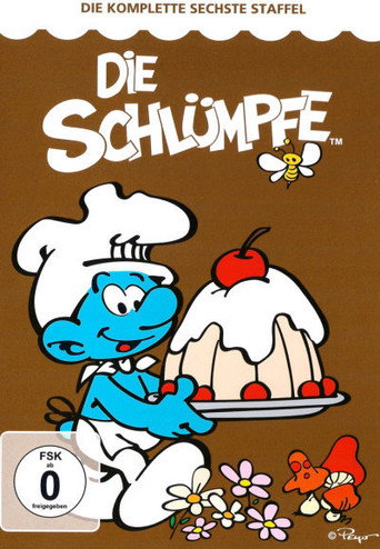 Staffel 6