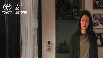 Perjalanan Terbaik Sepanjang Masa - S1E01