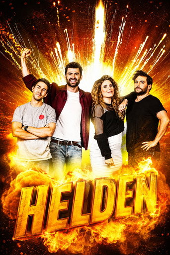 Helden