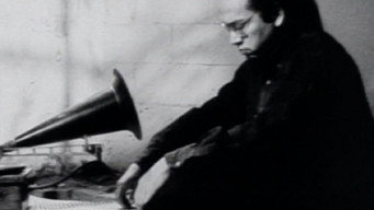 Bontoc Eulogy (1995)