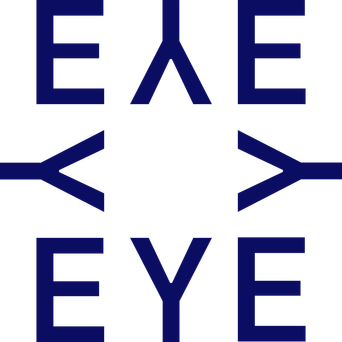 Eye Eye Pictures