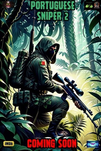 Sniper 2 
