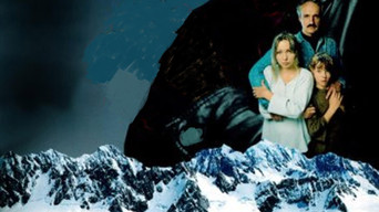 Avalanche (1994)