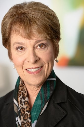 Image of Susan Fisher