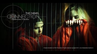 The Daniel Connection (2015)