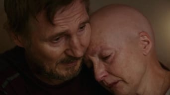 Galeria 4 - Eternamente enamorados