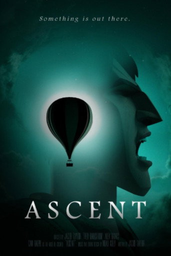 Ascent