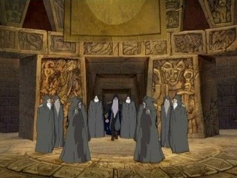 Episode 7