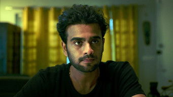 Episodio 103 — Episodio 103