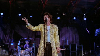 At the Max (1991)