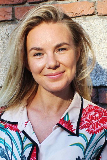Wiesje Hillen — De Juice cast