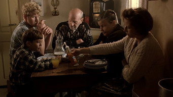 Movie Days (1994)