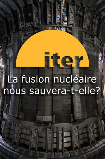 ITER : La fusion nucl&eacute;aire nous sauvera-t-elle ? (1970)