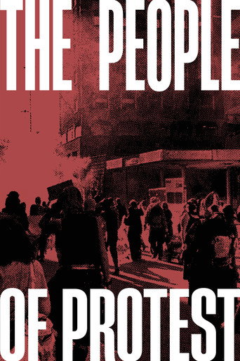 The People of Protest