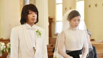 Episode 6 — Episode 6