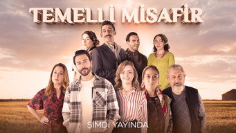Temelli Misafir (2024-2025)