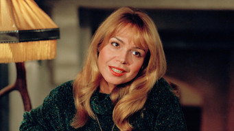 Sins for Detective Show Viewers (1995)