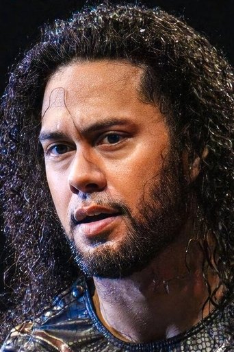 Image of Taula Fifita
