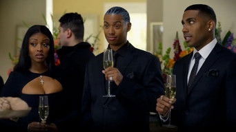 Episodio 6 — Episodio 6