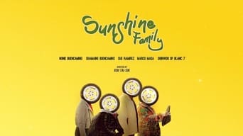 Sunshine Family (2019)