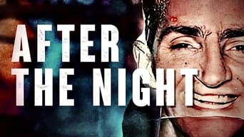 The Night Caller (2020)