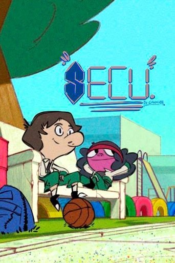 SECU