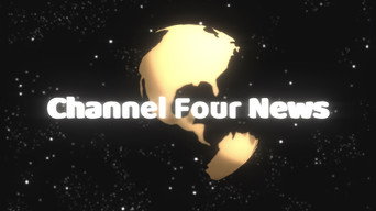 Channel Four News (2020- )