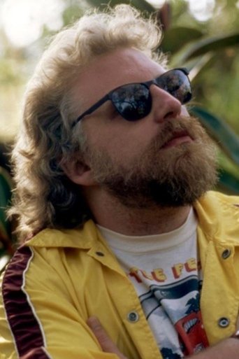 Image of Jonathan Kaplan