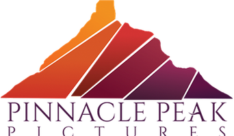 Pinnacle Peak Pictures