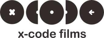 X-Code Films