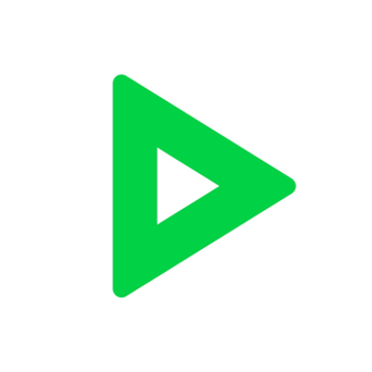 LINE TV