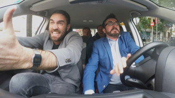 Episode 12