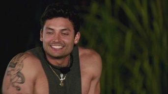 Episódio Episódio 10 da série Acapulco Shore