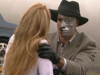 Episode 111 — Episode 111