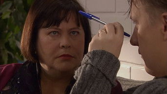 第4話:Episode 4 第4話:Episode 4