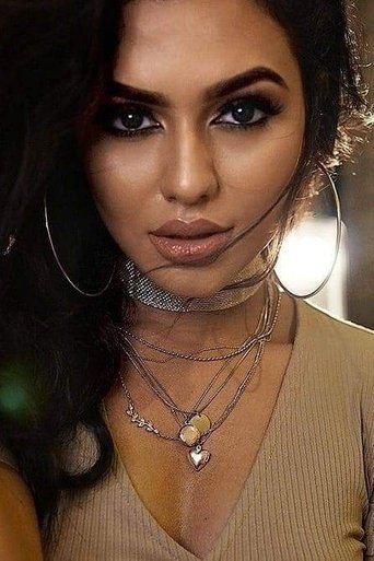 Nusrat Faria Mazhar → Nusrati Faria Mazhar
