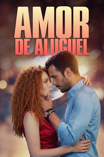 Amor de Aluguel - Temporada 2