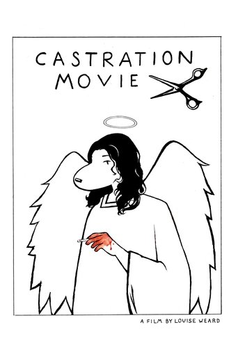 Castration Movie Anthology ii. The Best of Both Worlds (1970)