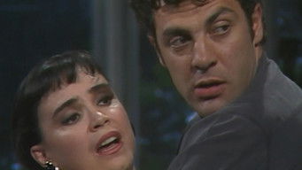 第77話：Chapter 77