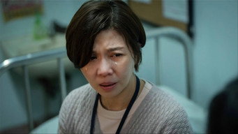 第7話：Episode 7