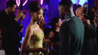 Cena de Quão duas caras você pode ser?