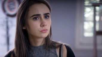 Cena de Episódio 17