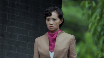 Episode 14 — Episode 14