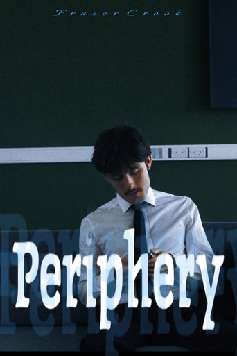 Periphery — Posters 2
