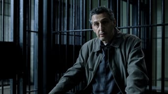 The Night Of - 1x01