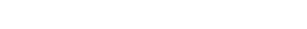 Requiem of the Rose King logo