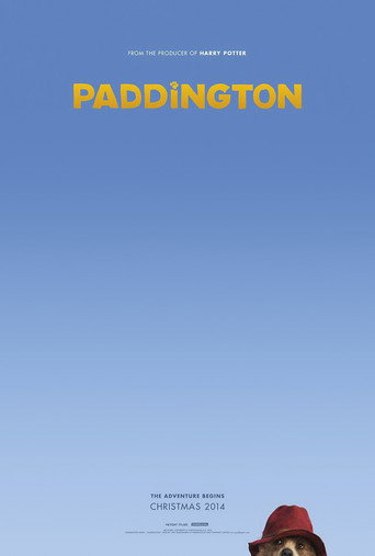 Poster 110